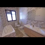 Penthouse Stella * Pula