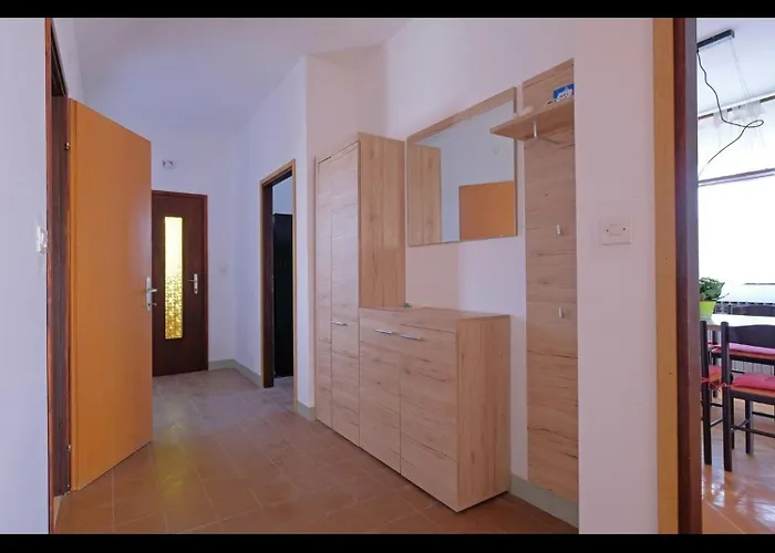 Penthouse Stella * Πούλα