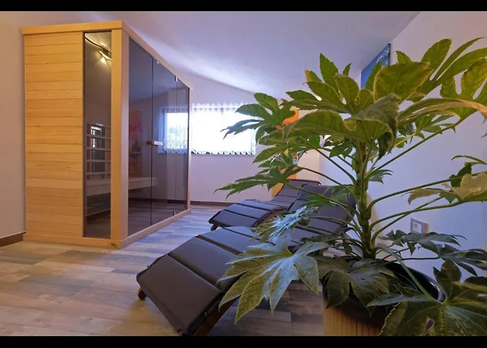 Penthouse Stella Διαμέρισμα Πούλα