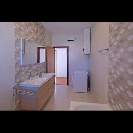 Penthouse Stella * Pula