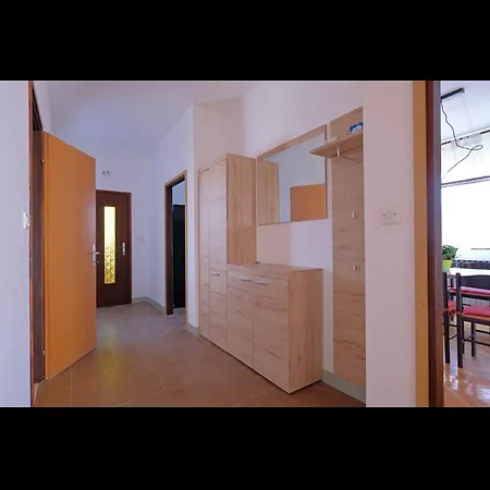 Penthouse Stella * Пула