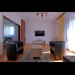 Penthouse Stella * Pula