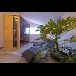 Penthouse Stella Appartement Pula