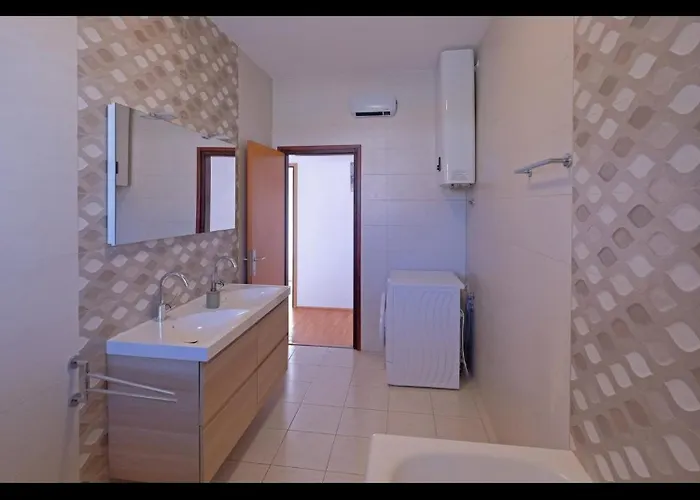 Penthouse Stella * Pula